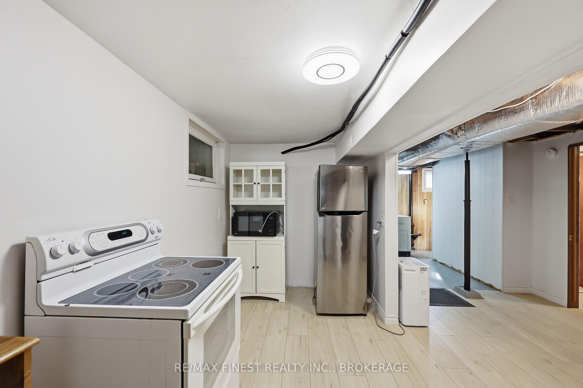 Photo 33 of 41 Campbell Crescent, Kingston, Central City West — HOMEH