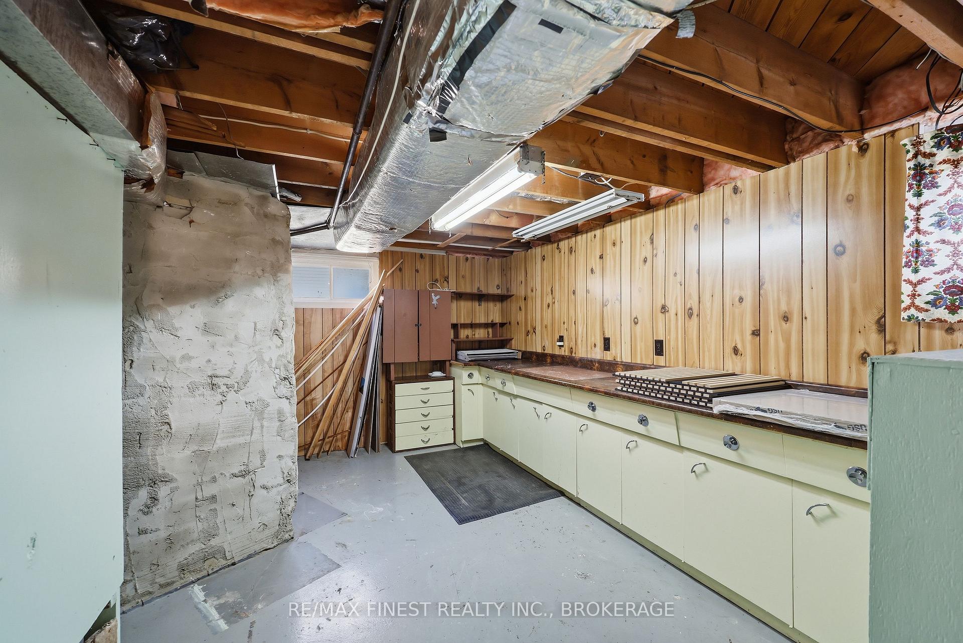 Photo 34 of 41 Campbell Crescent, Kingston, Central City West — HOMEH