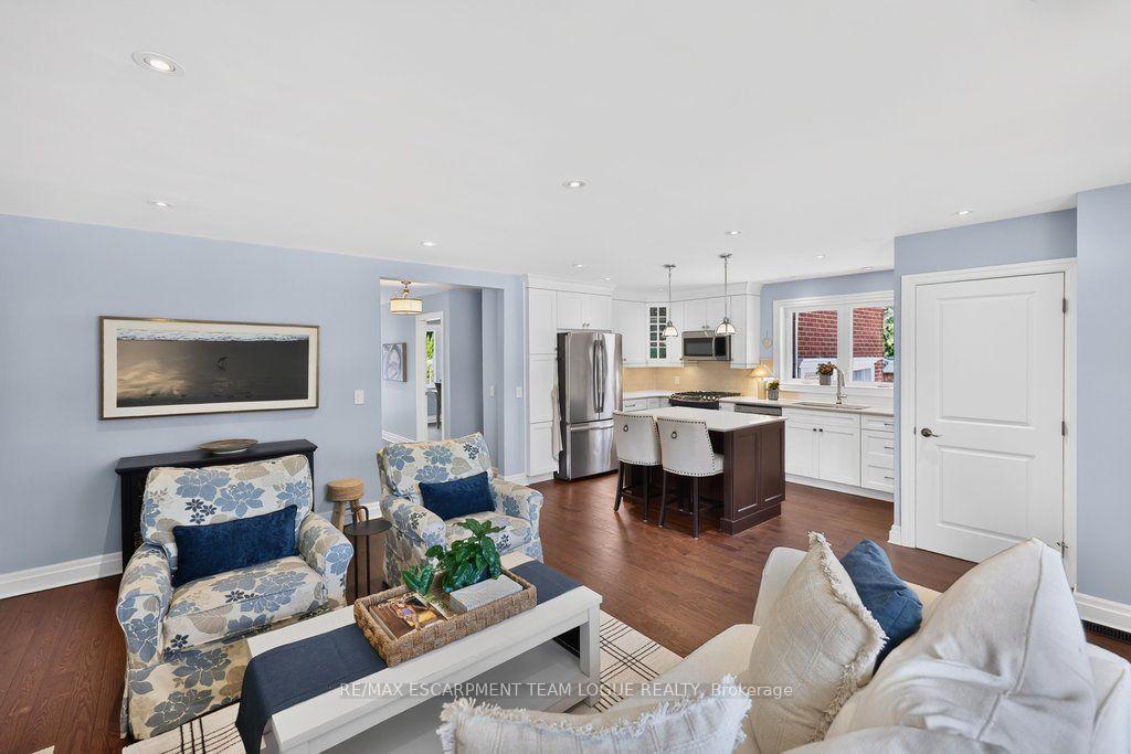 Photo 8 of 396 Pepper Drive, Burlington, Brant — HOMEH