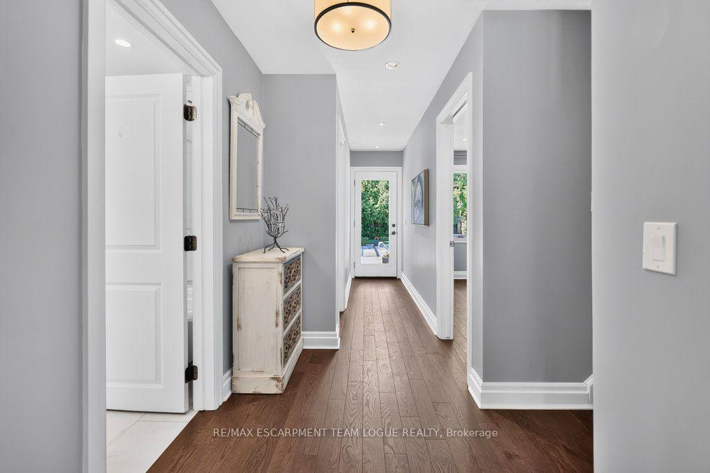 Photo 13 of 396 Pepper Drive, Burlington, Brant — HOMEH