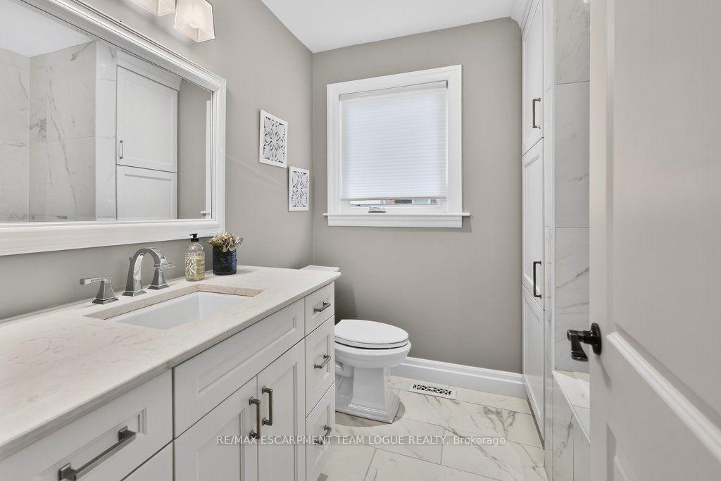 Photo 16 of 396 Pepper Drive, Burlington, Brant — HOMEH