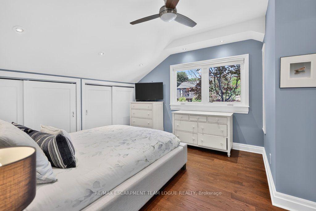 Photo 19 of 396 Pepper Drive, Burlington, Brant — HOMEH