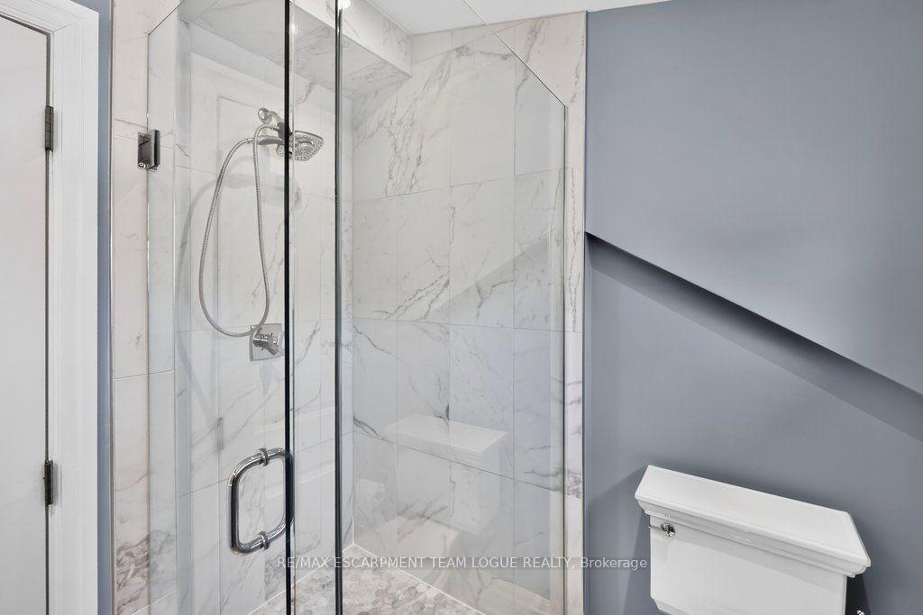Photo 23 of 396 Pepper Drive, Burlington, Brant — HOMEH