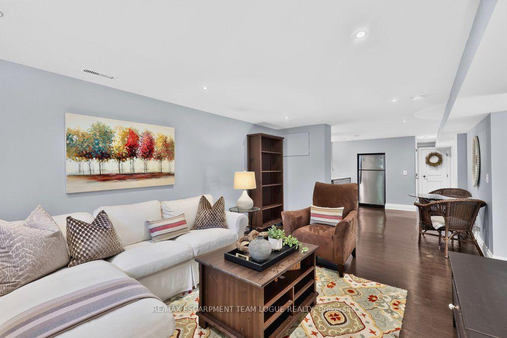 Photo 28 of 396 Pepper Drive, Burlington, Brant — HOMEH