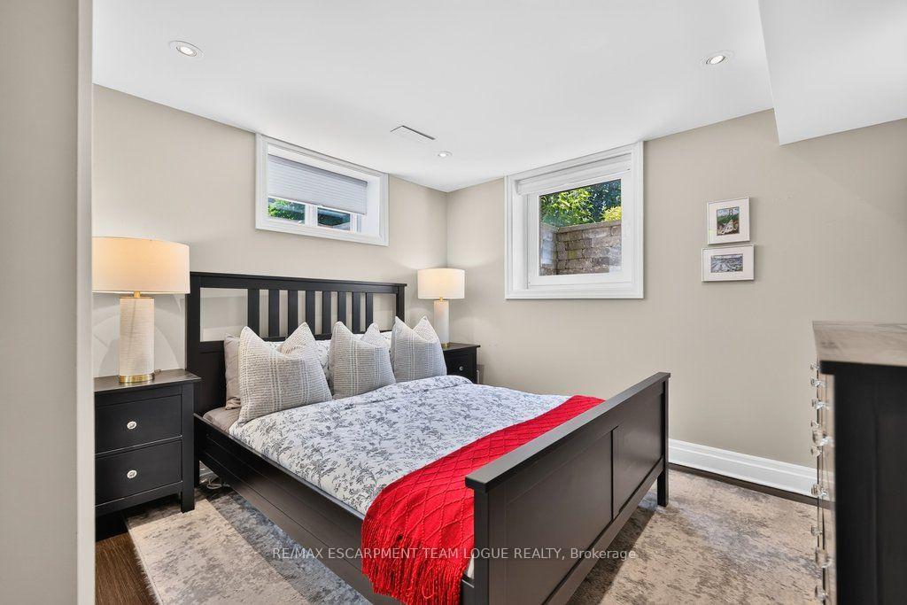 Photo 29 of 396 Pepper Drive, Burlington, Brant — HOMEH