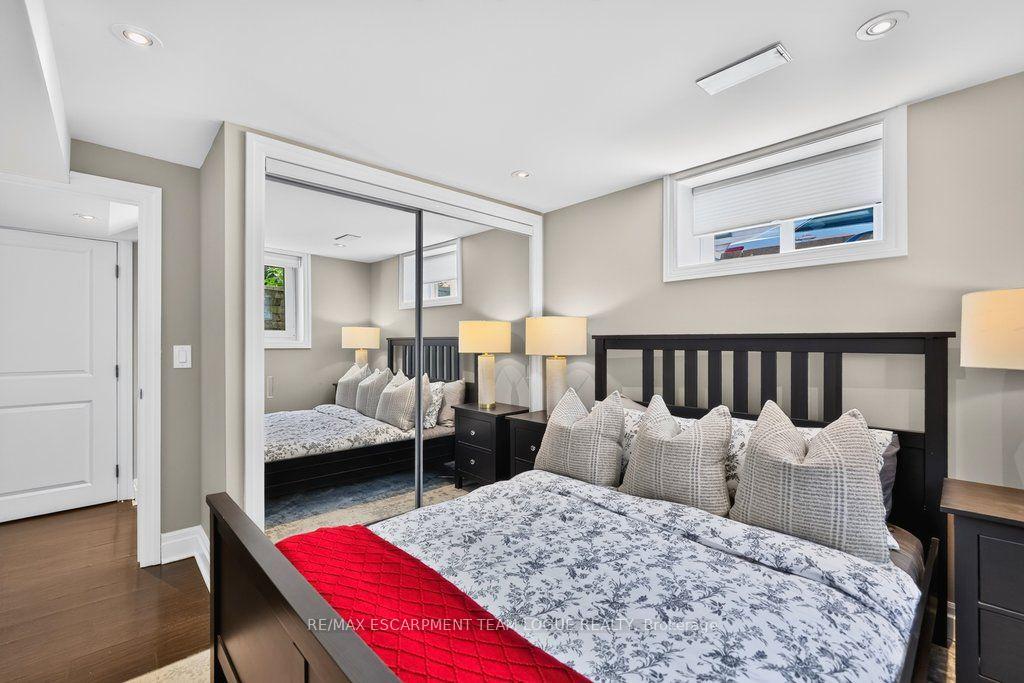 Photo 30 of 396 Pepper Drive, Burlington, Brant — HOMEH