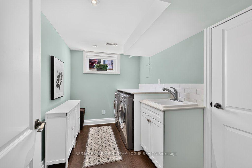 Photo 33 of 396 Pepper Drive, Burlington, Brant — HOMEH