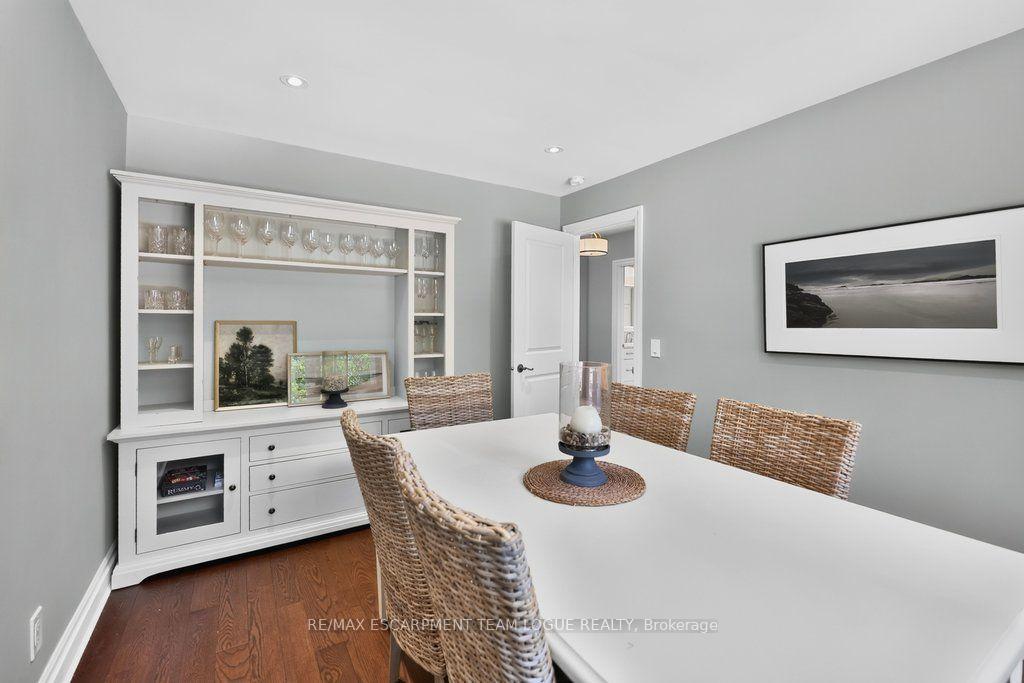 Photo 50 of 396 Pepper Drive, Burlington, Brant — HOMEH