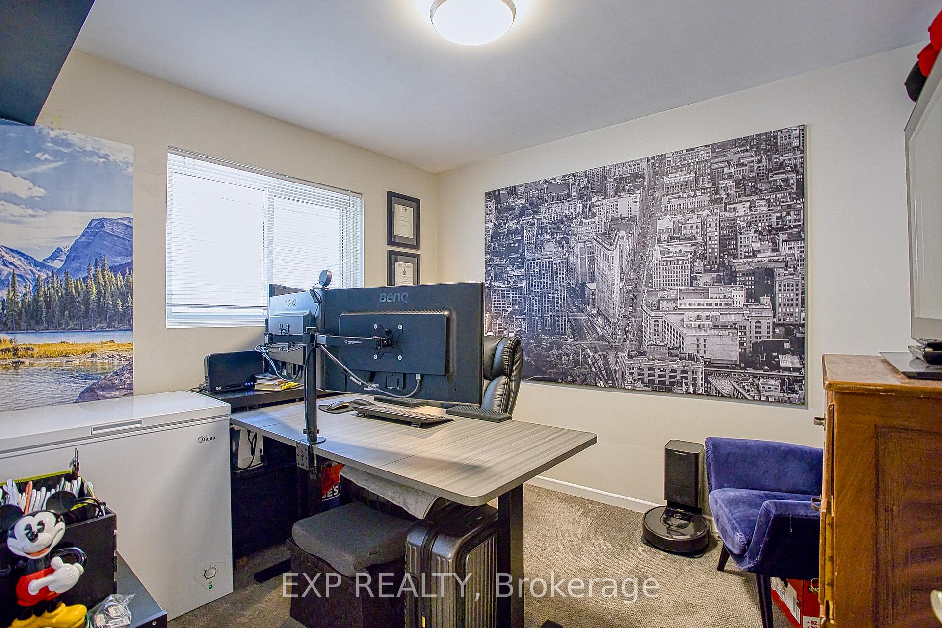 Photo 17 of 2387 Cyprus Avenue, Burlington, Mountainside — HOMEH