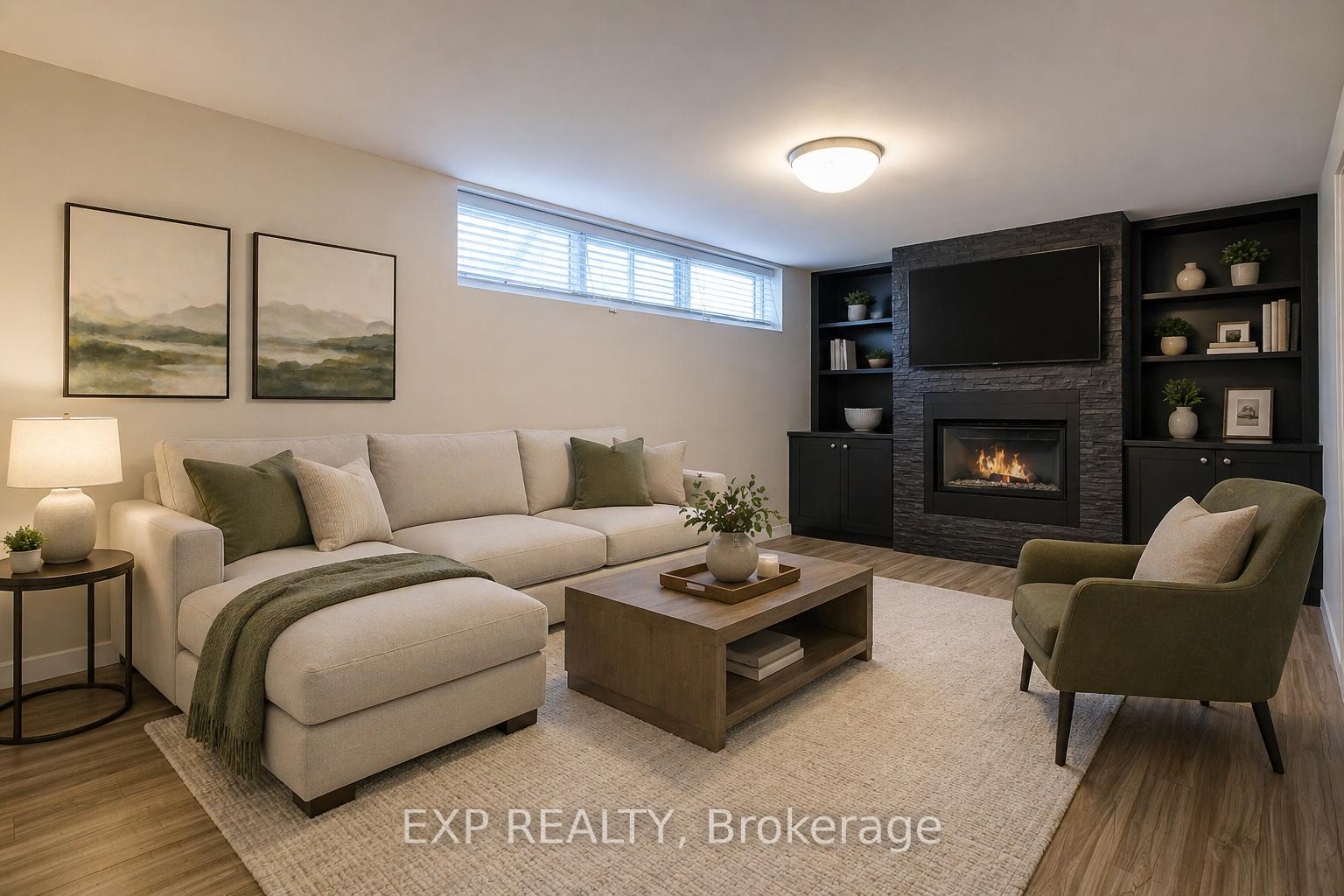 Photo 19 of 2387 Cyprus Avenue, Burlington, Mountainside — HOMEH
