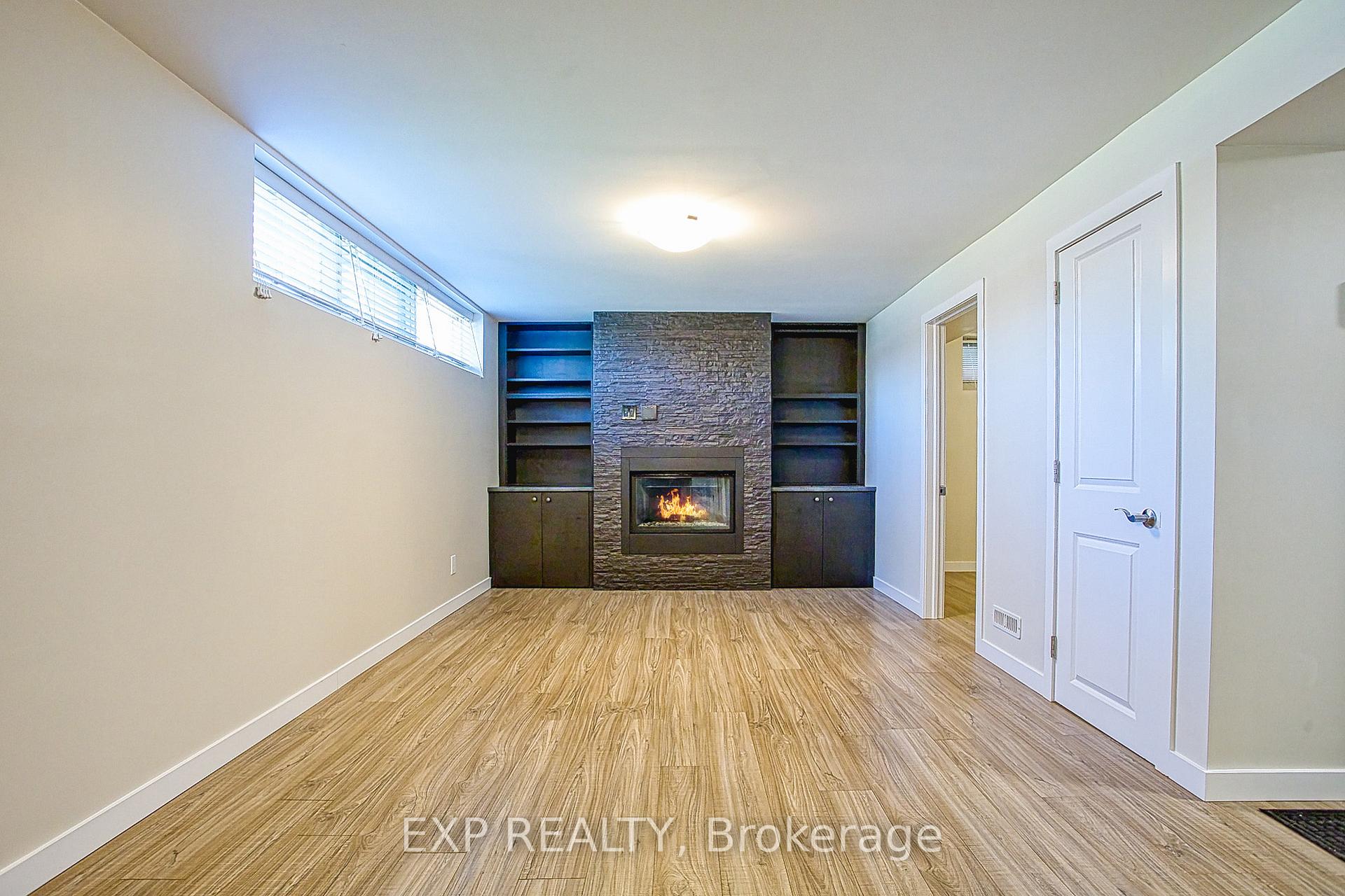 Photo 20 of 2387 Cyprus Avenue, Burlington, Mountainside — HOMEH