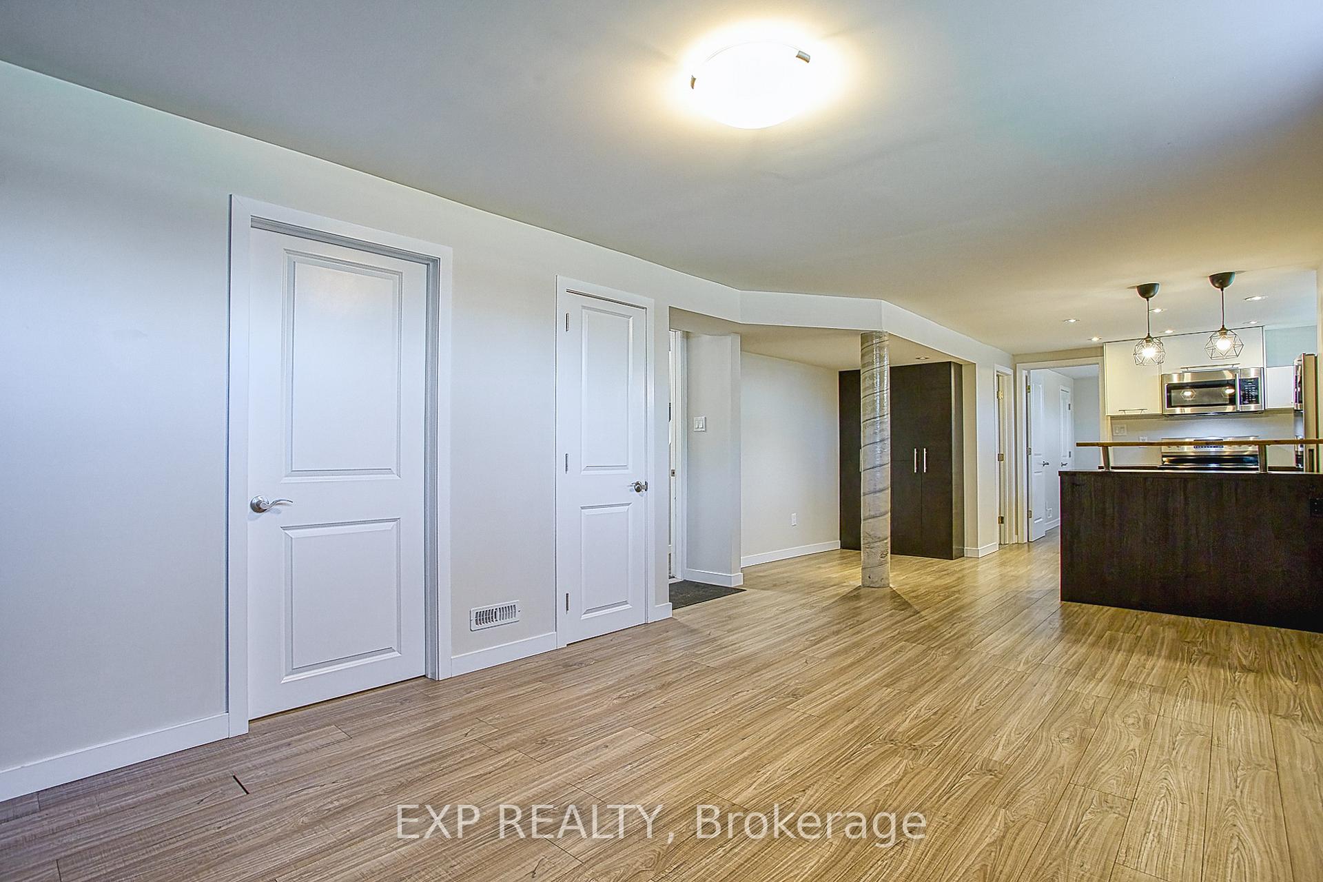 Photo 21 of 2387 Cyprus Avenue, Burlington, Mountainside — HOMEH