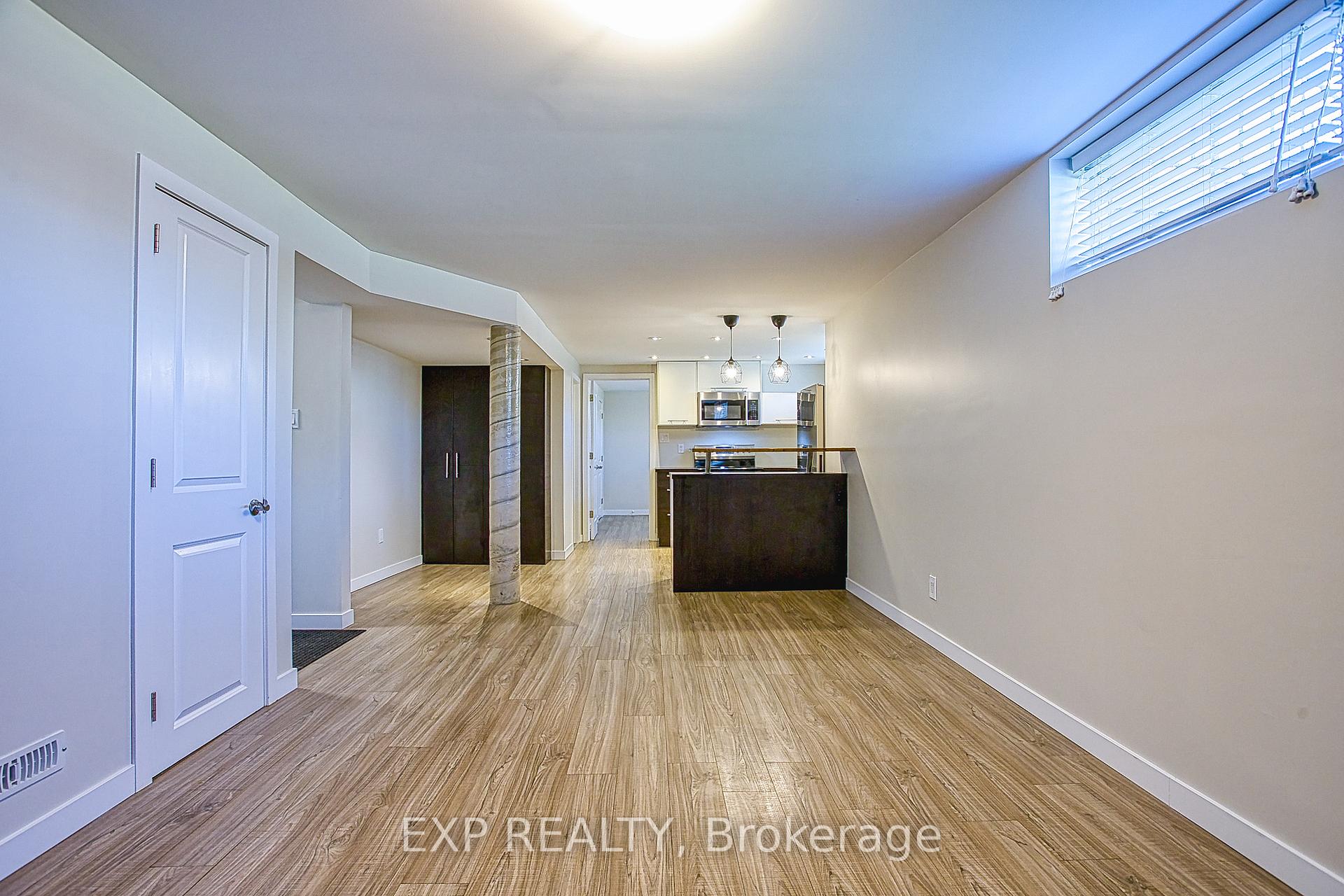 Photo 22 of 2387 Cyprus Avenue, Burlington, Mountainside — HOMEH
