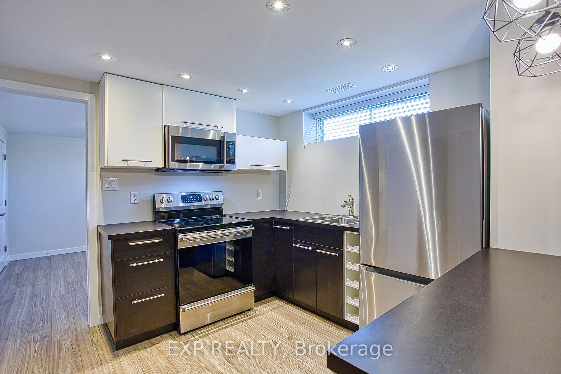 Photo 24 of 2387 Cyprus Avenue, Burlington, Mountainside — HOMEH