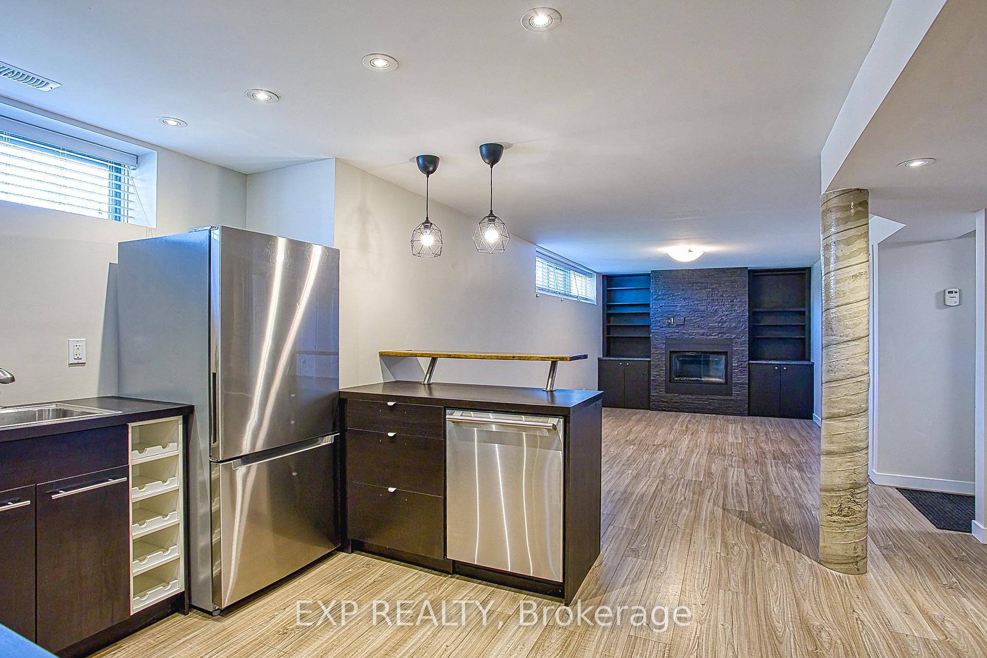 Photo 25 of 2387 Cyprus Avenue, Burlington, Mountainside — HOMEH