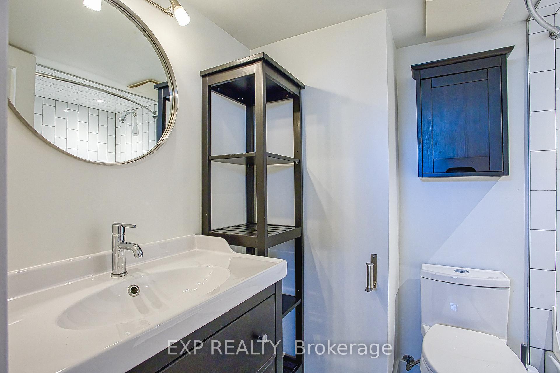 Photo 26 of 2387 Cyprus Avenue, Burlington, Mountainside — HOMEH