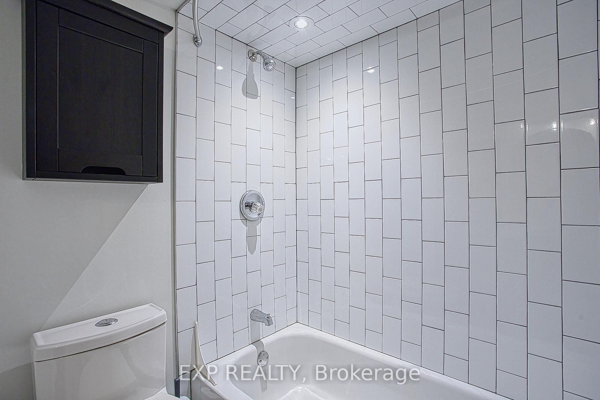 Photo 27 of 2387 Cyprus Avenue, Burlington, Mountainside — HOMEH