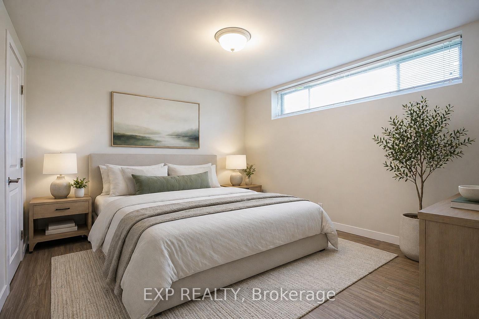 Photo 28 of 2387 Cyprus Avenue, Burlington, Mountainside — HOMEH