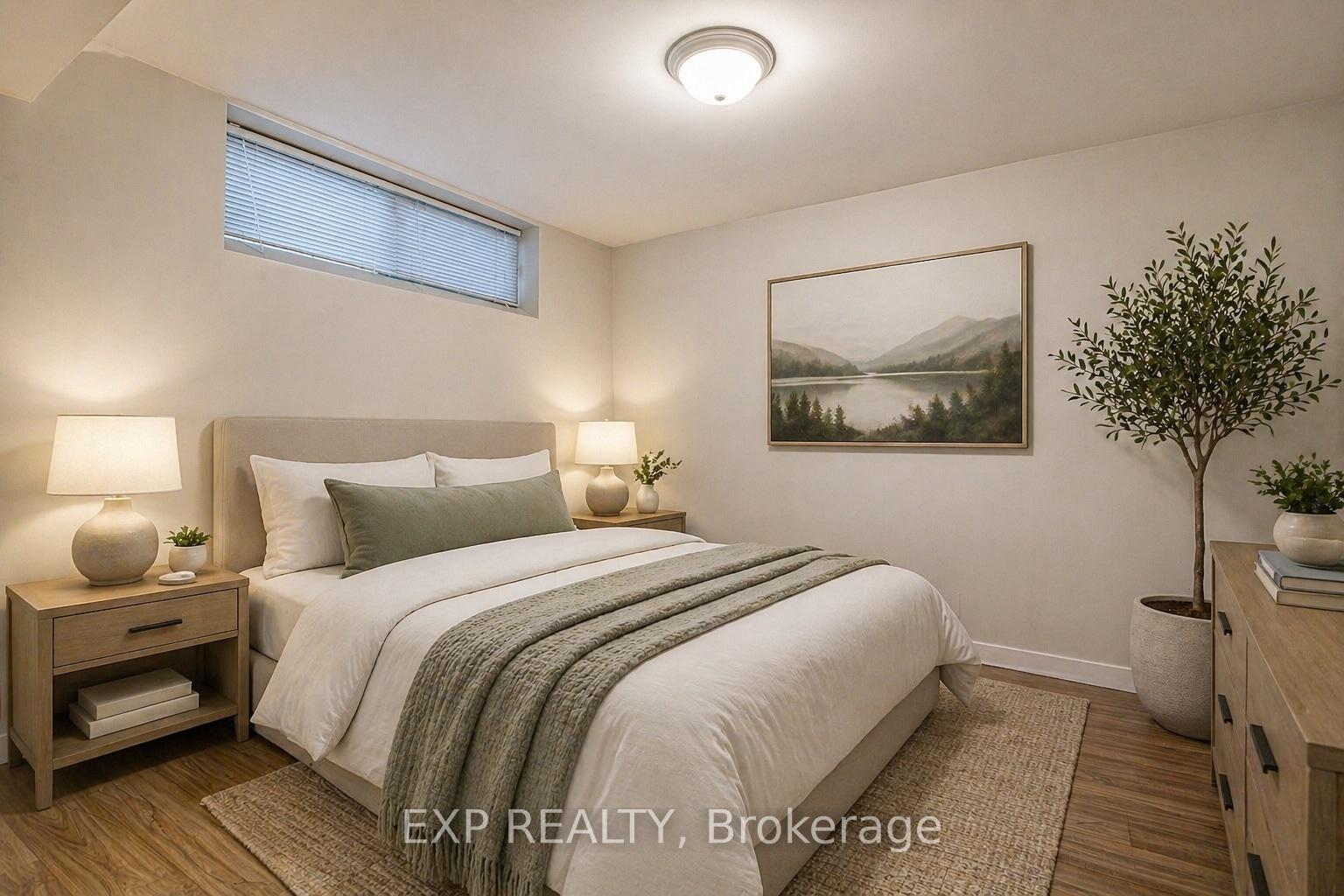 Photo 31 of 2387 Cyprus Avenue, Burlington, Mountainside — HOMEH