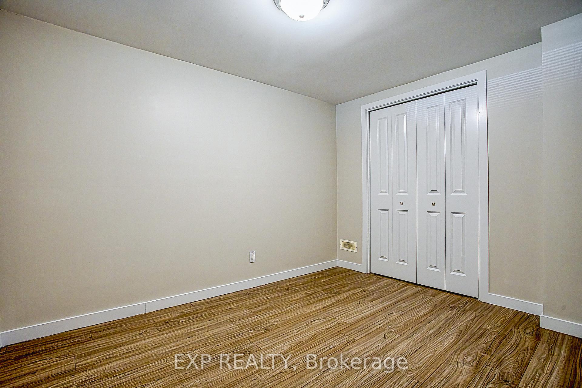 Photo 32 of 2387 Cyprus Avenue, Burlington, Mountainside — HOMEH