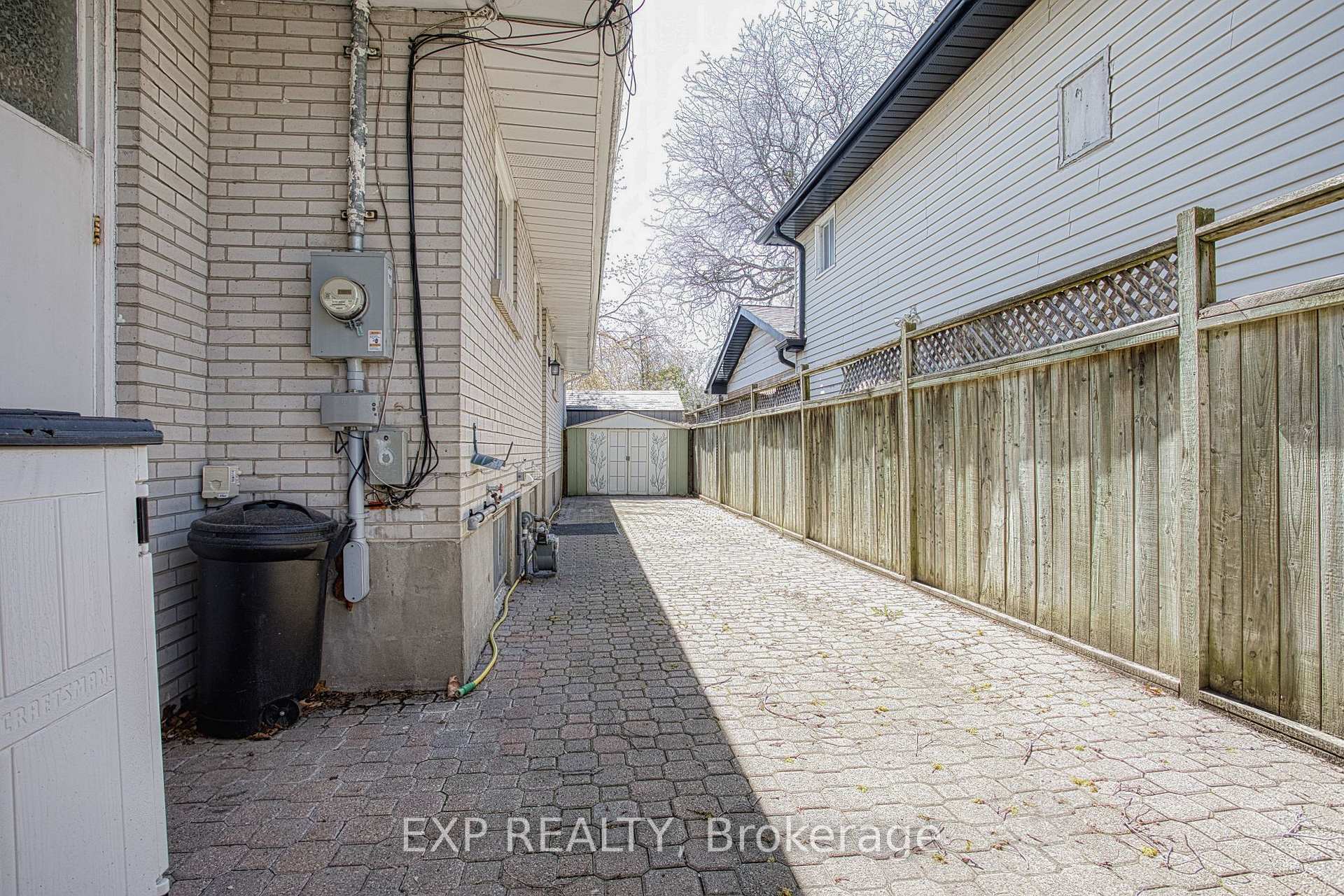 Photo 34 of 2387 Cyprus Avenue, Burlington, Mountainside — HOMEH