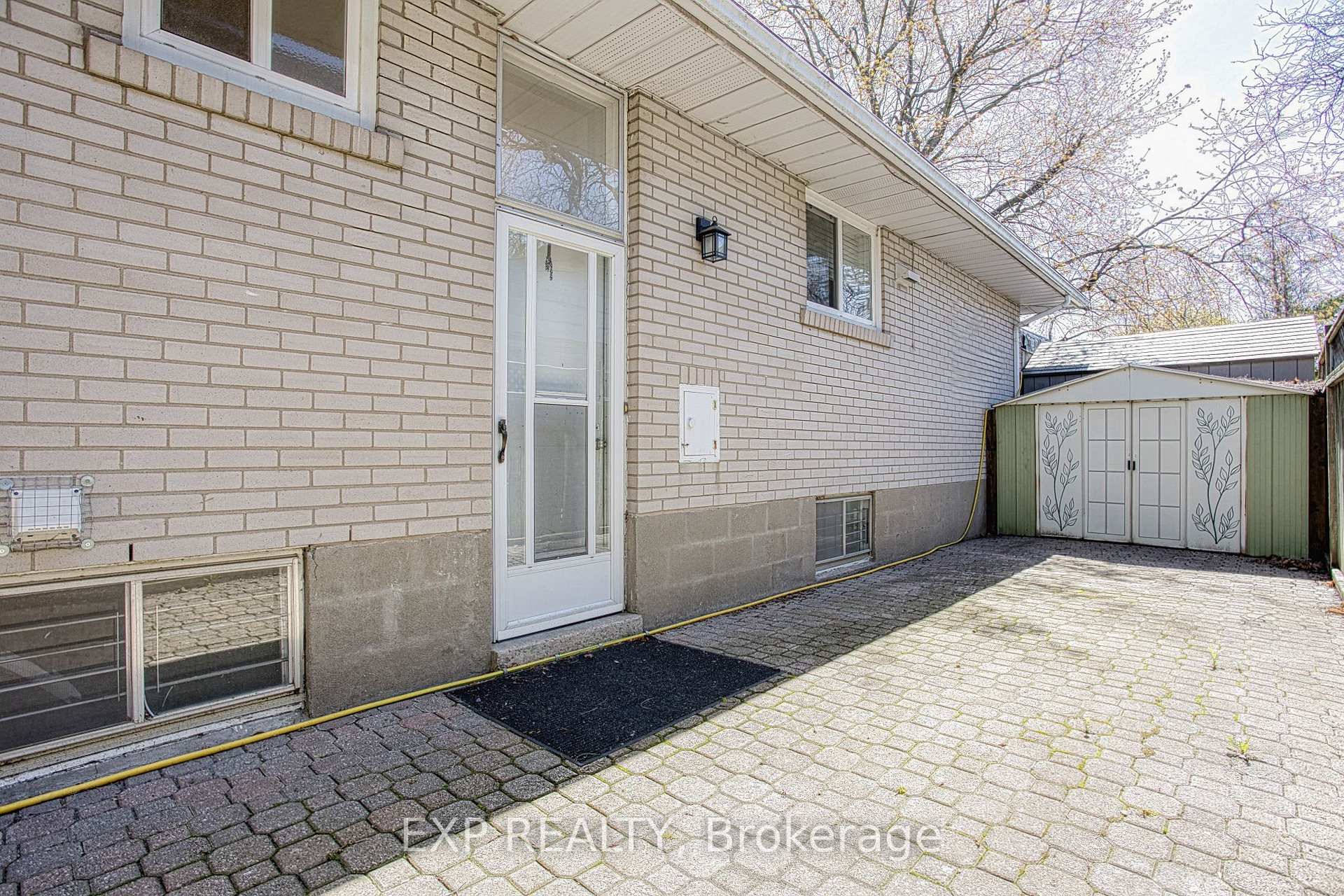 Photo 35 of 2387 Cyprus Avenue, Burlington, Mountainside — HOMEH