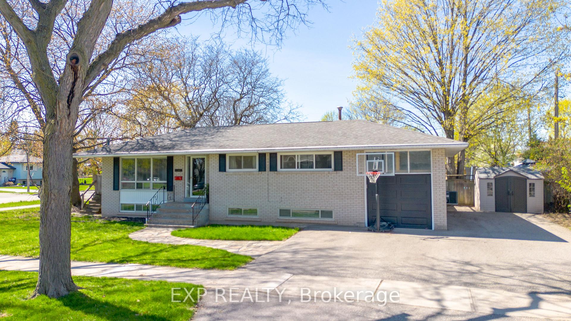 Photo 36 of 2387 Cyprus Avenue, Burlington, Mountainside — HOMEH
