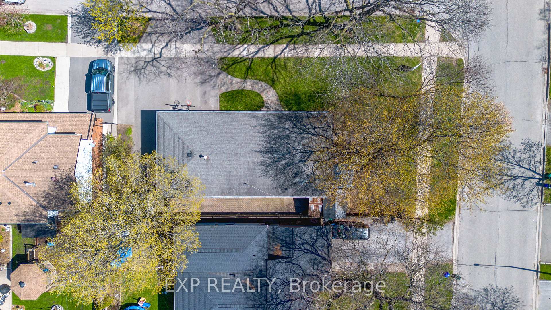 Photo 37 of 2387 Cyprus Avenue, Burlington, Mountainside — HOMEH