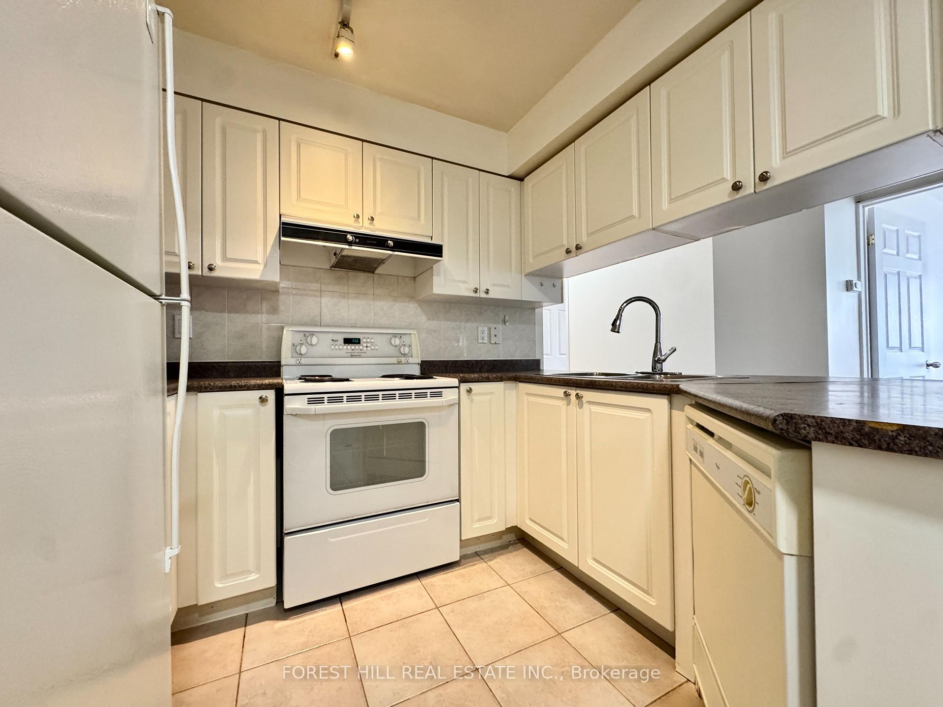 Photo 1 of Unit 810, 889 Bay Street, Toronto, Bay Street Corridor — HOMEH