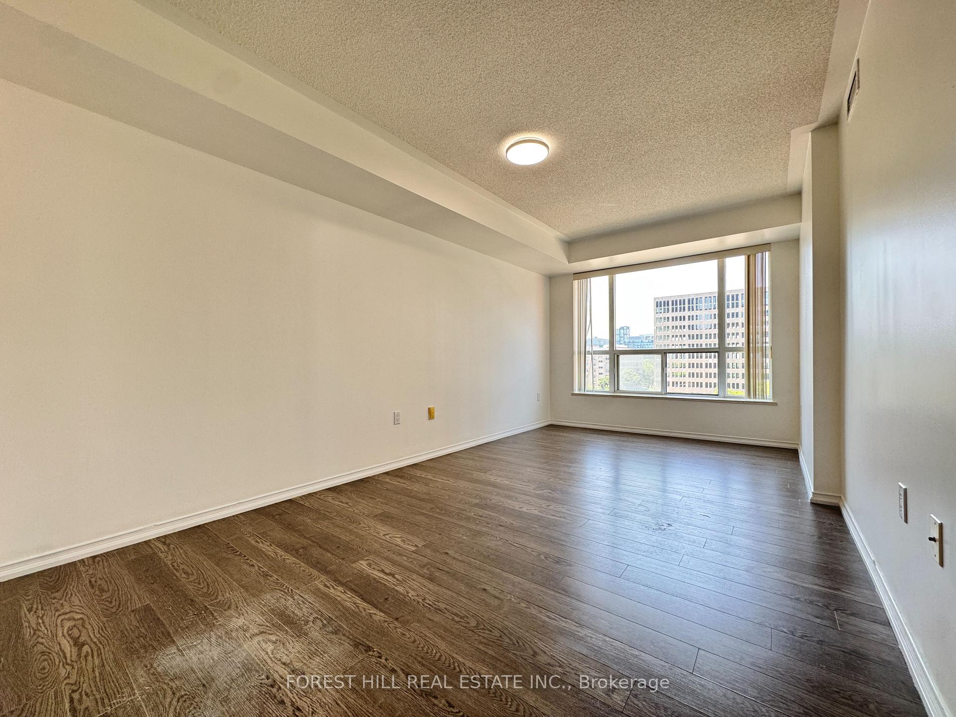 Photo 9 of Unit 810, 889 Bay Street, Toronto, Bay Street Corridor — HOMEH