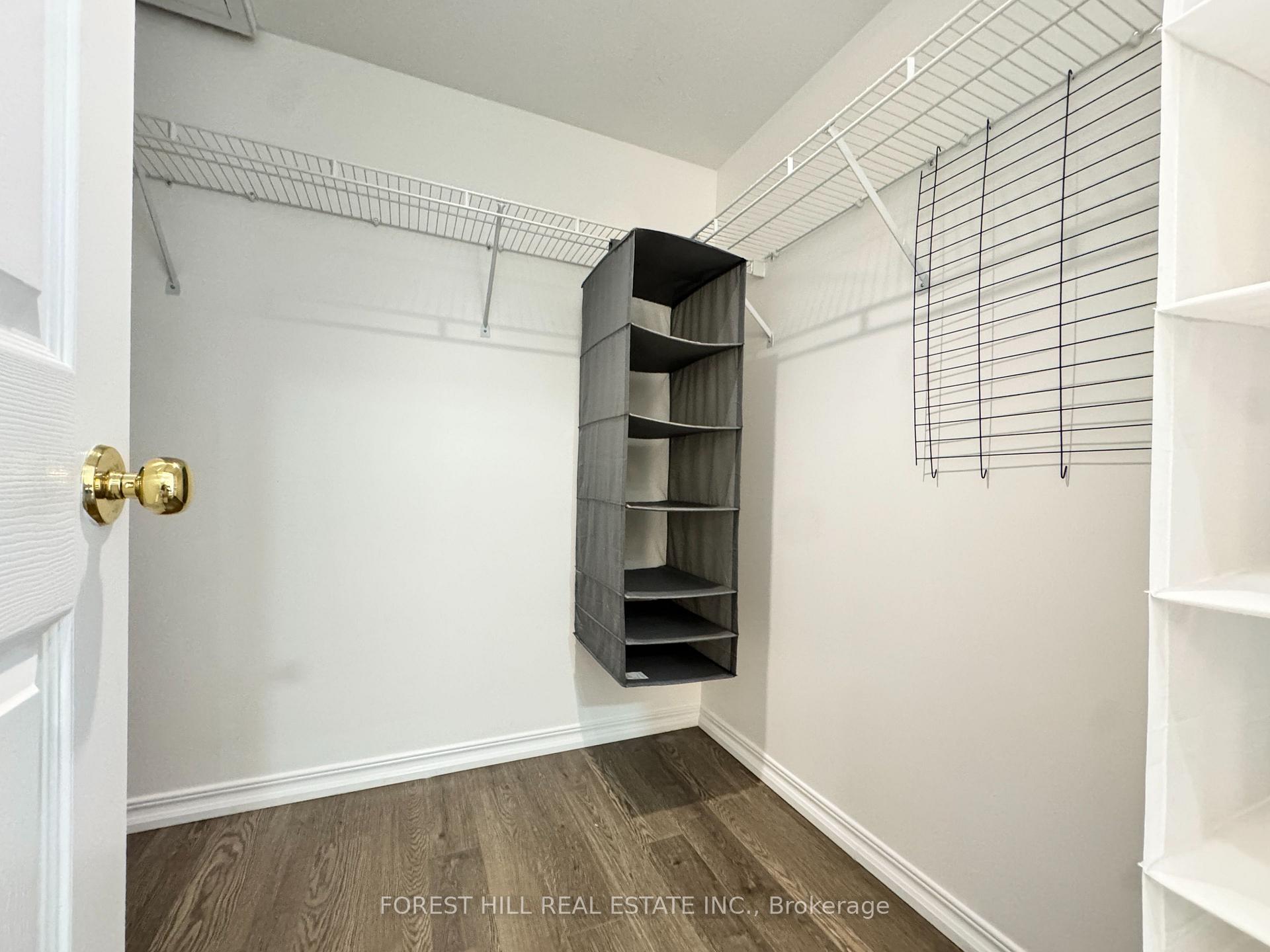 Photo 11 of Unit 810, 889 Bay Street, Toronto, Bay Street Corridor — HOMEH