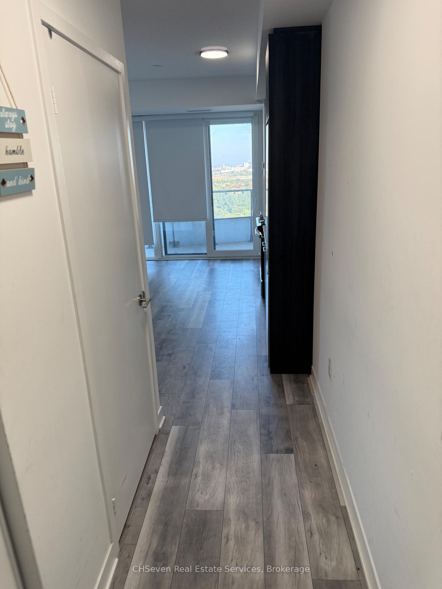 Photo 3 of Unit 2303, 260 Malta Avenue, Brampton, Brampton South — HOMEH