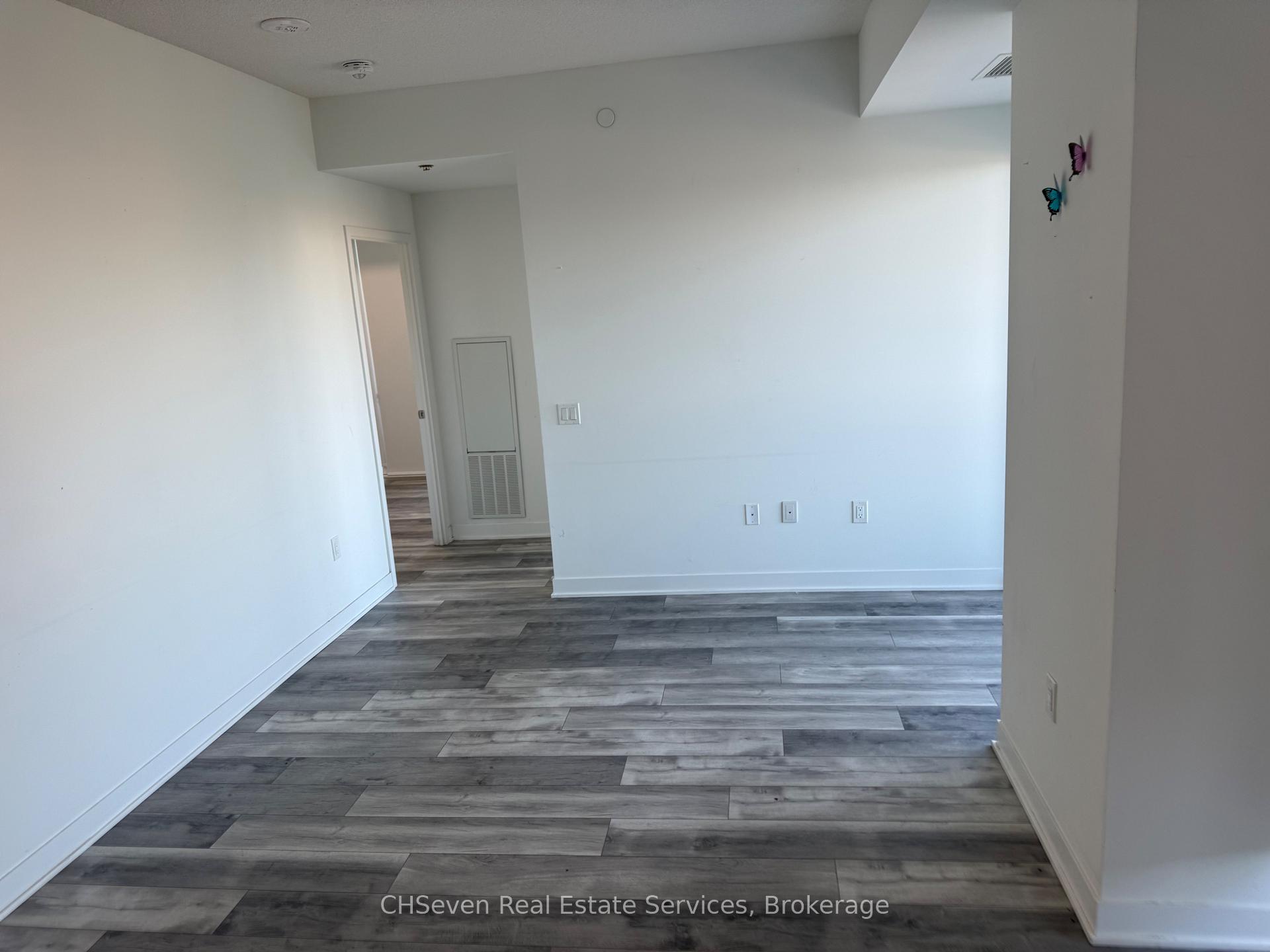 Photo 6 of Unit 2303, 260 Malta Avenue, Brampton, Brampton South — HOMEH