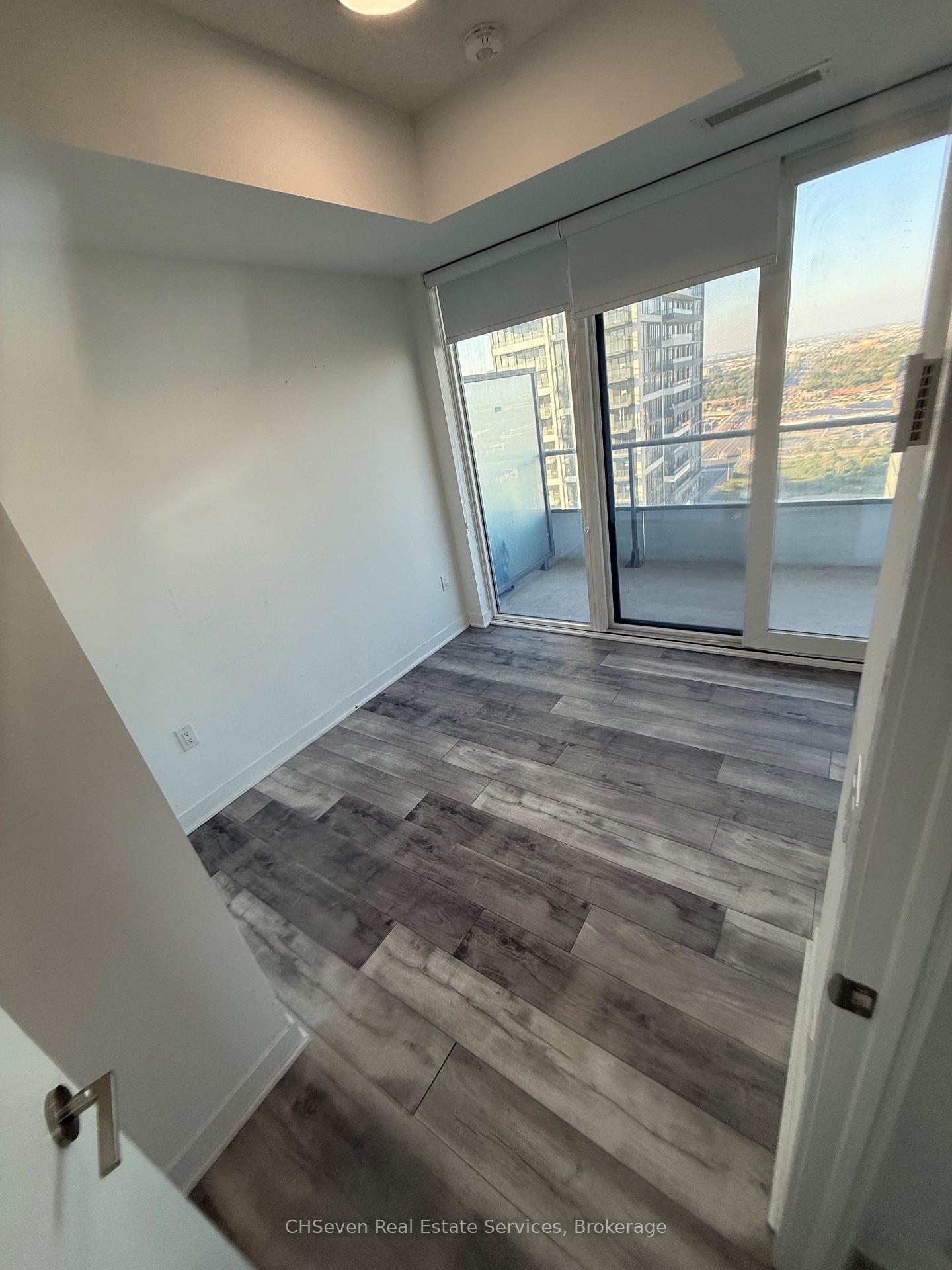 Photo 10 of Unit 2303, 260 Malta Avenue, Brampton, Brampton South — HOMEH