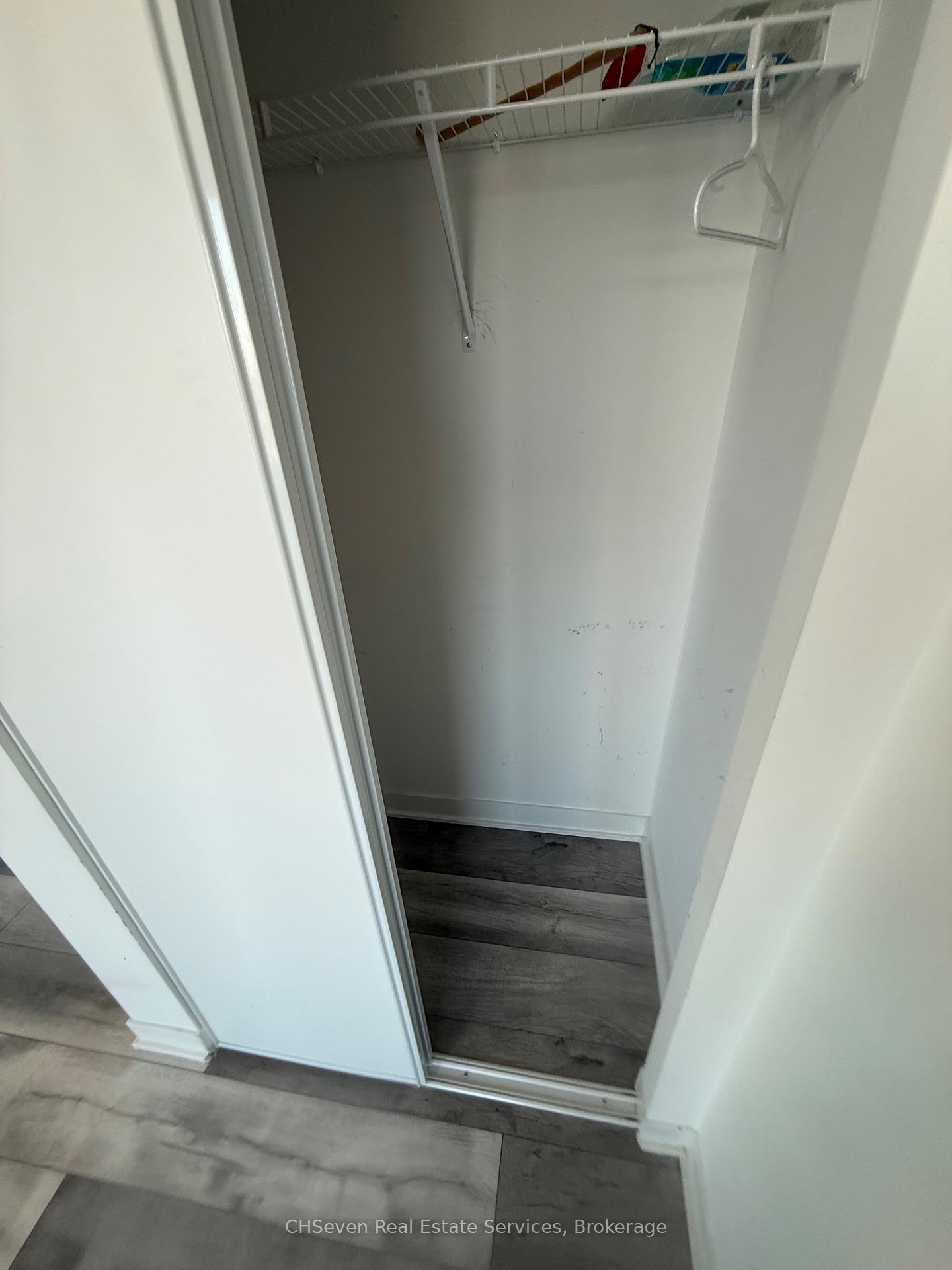Photo 11 of Unit 2303, 260 Malta Avenue, Brampton, Brampton South — HOMEH