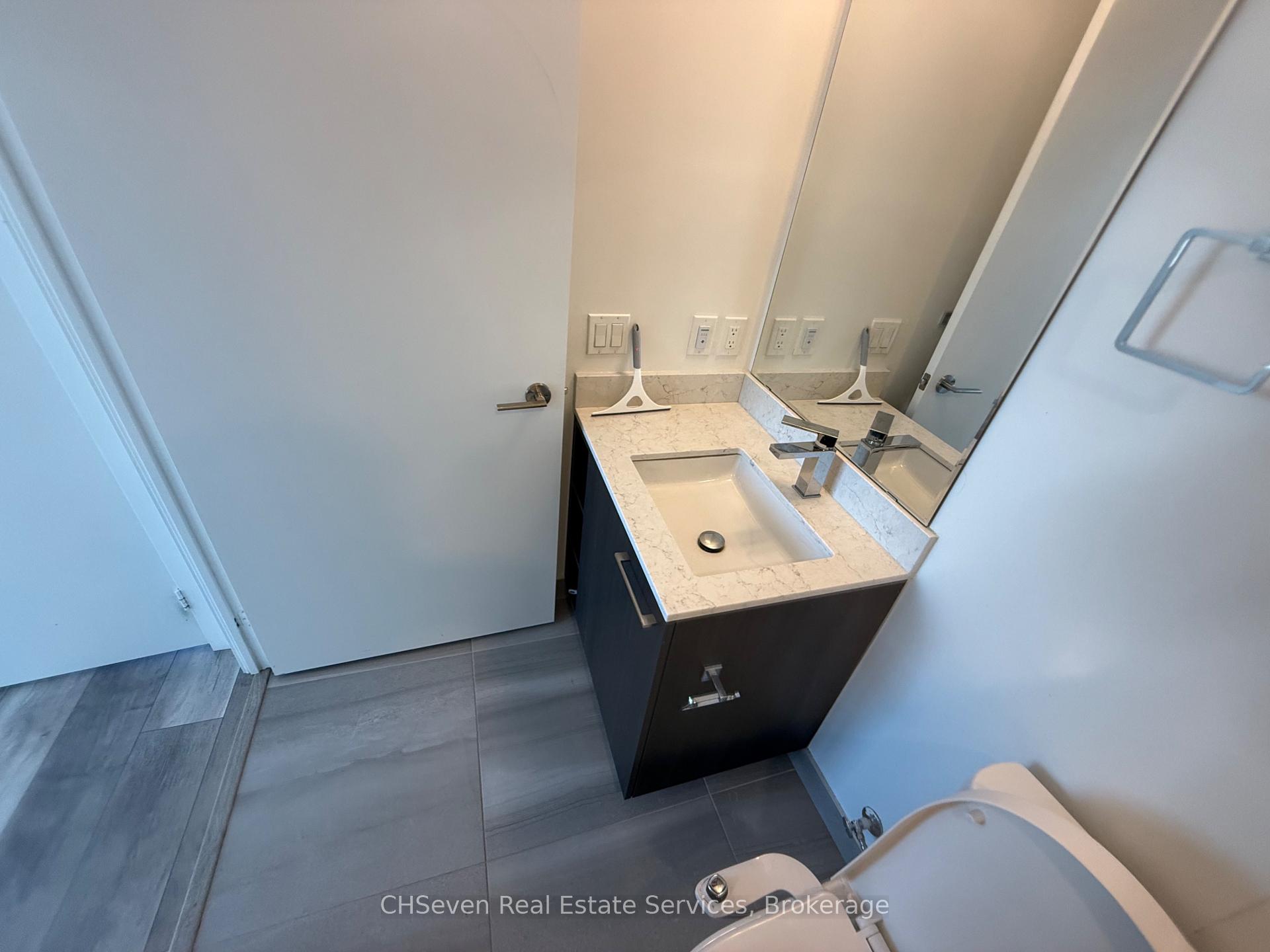 Photo 13 of Unit 2303, 260 Malta Avenue, Brampton, Brampton South — HOMEH