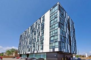 Photo 2 of Unit 840, 1900 Simcoe Street N, Oshawa, Samac — HOMEH