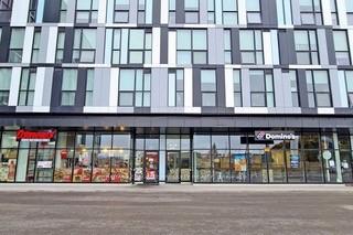 Photo 4 of Unit 840, 1900 Simcoe Street N, Oshawa, Samac — HOMEH
