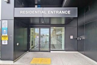 Photo 5 of Unit 840, 1900 Simcoe Street N, Oshawa, Samac — HOMEH