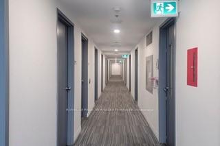 Photo 7 of Unit 840, 1900 Simcoe Street N, Oshawa, Samac — HOMEH