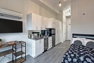 Photo 10 of Unit 840, 1900 Simcoe Street N, Oshawa, Samac — HOMEH