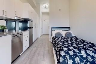 Photo 11 of Unit 840, 1900 Simcoe Street N, Oshawa, Samac — HOMEH