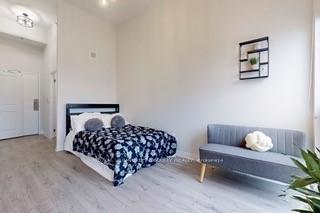 Photo 13 of Unit 840, 1900 Simcoe Street N, Oshawa, Samac — HOMEH