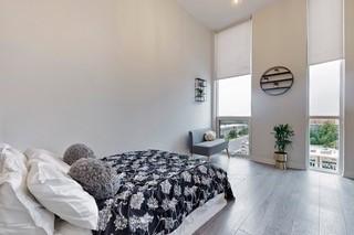 Photo 14 of Unit 840, 1900 Simcoe Street N, Oshawa, Samac — HOMEH