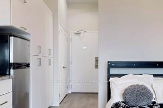 Photo 15 of Unit 840, 1900 Simcoe Street N, Oshawa, Samac — HOMEH