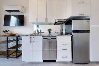 Photo 17 of Unit 840, 1900 Simcoe Street N, Oshawa, Samac — HOMEH