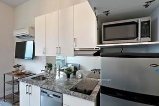 Photo 18 of Unit 840, 1900 Simcoe Street N, Oshawa, Samac — HOMEH