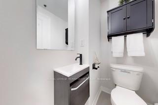 Photo 19 of Unit 840, 1900 Simcoe Street N, Oshawa, Samac — HOMEH