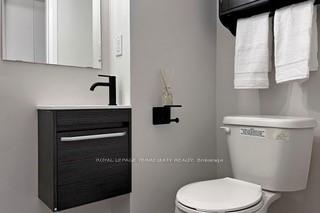 Photo 20 of Unit 840, 1900 Simcoe Street N, Oshawa, Samac — HOMEH