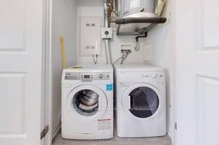 Photo 21 of Unit 840, 1900 Simcoe Street N, Oshawa, Samac — HOMEH